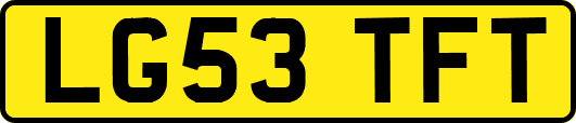 LG53TFT