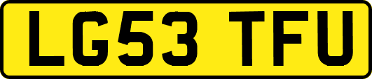 LG53TFU