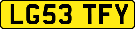 LG53TFY