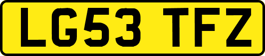 LG53TFZ