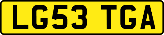 LG53TGA