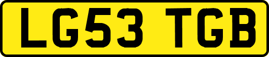 LG53TGB