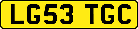 LG53TGC