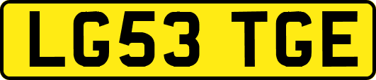 LG53TGE