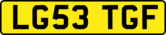 LG53TGF
