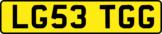 LG53TGG