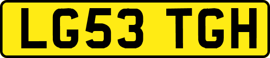 LG53TGH