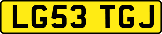 LG53TGJ
