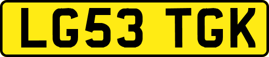 LG53TGK