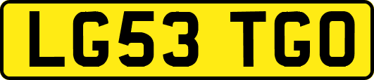 LG53TGO