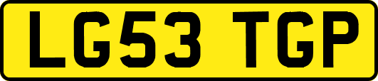LG53TGP