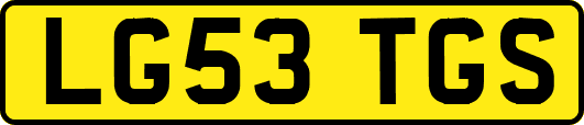 LG53TGS