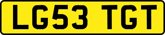 LG53TGT