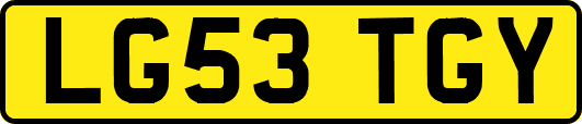 LG53TGY