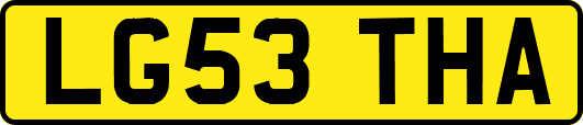 LG53THA