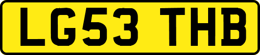 LG53THB