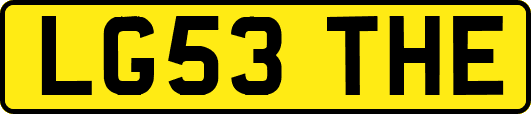 LG53THE