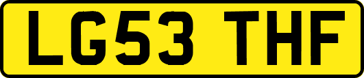 LG53THF