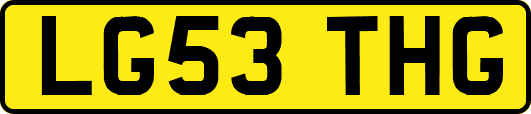LG53THG