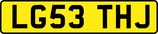 LG53THJ