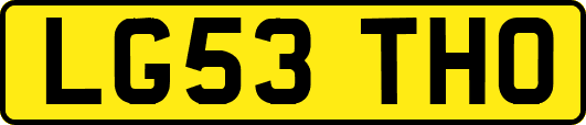LG53THO