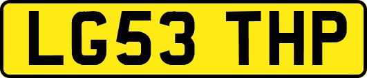 LG53THP