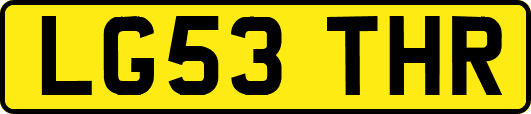 LG53THR