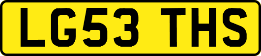 LG53THS