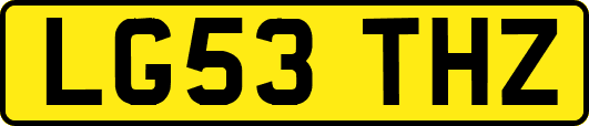 LG53THZ