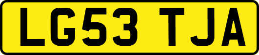 LG53TJA