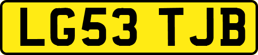 LG53TJB