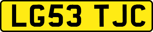 LG53TJC