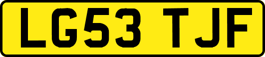 LG53TJF