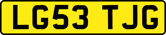 LG53TJG