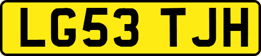 LG53TJH