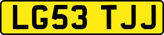 LG53TJJ