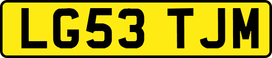 LG53TJM