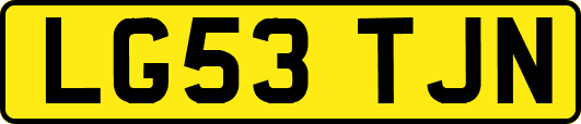 LG53TJN