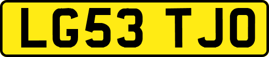 LG53TJO