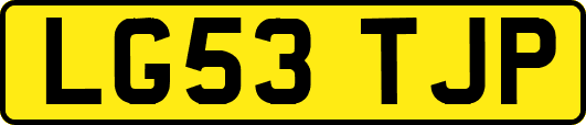 LG53TJP