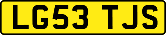 LG53TJS