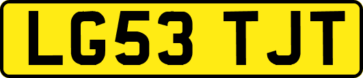 LG53TJT