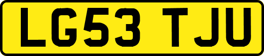 LG53TJU