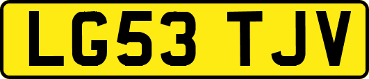 LG53TJV