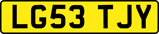 LG53TJY