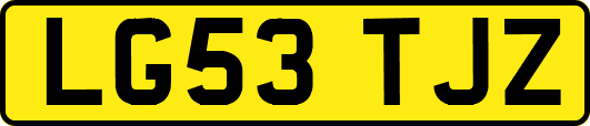 LG53TJZ