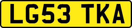 LG53TKA
