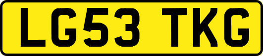 LG53TKG