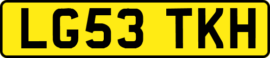 LG53TKH