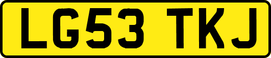 LG53TKJ
